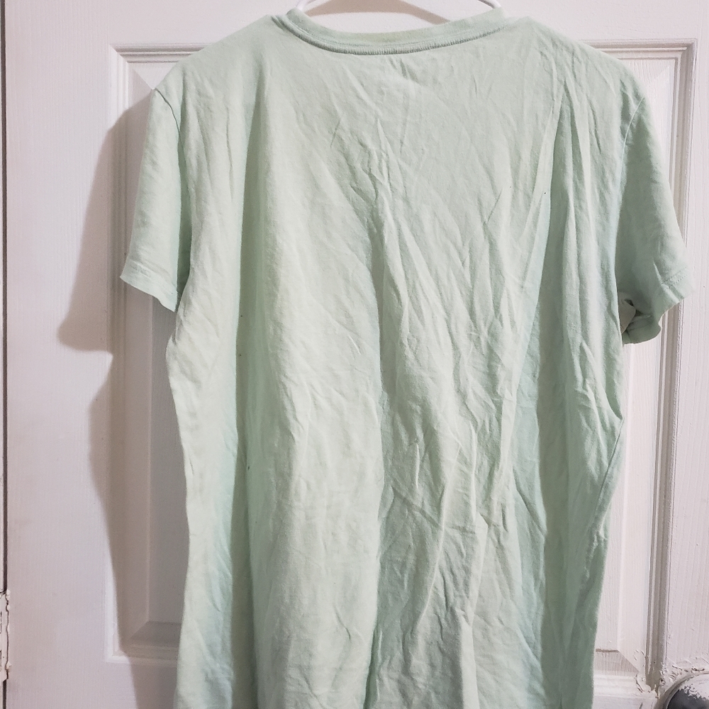 American eagle tee - Picture 2 of 2